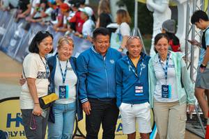 BIB: 
                            <button type="button" onclick="openModal(22748098)" class="btn btn-primary btn-sm float-right btn-popup" data-toggle="modal" data-target=".modal-high-quality">
                        <i class="fas fa-shopping-cart"></i> Add to Cart
                    </button>
                                            <button type="button" onclick="isThisMe(22748098, true)" class="btn btn-success btn-sm float-right btn-popup btn-isme hidden" data-toggle="tooltip" data-placement="bottom" title="นี่คือรูปของคุณใช่ไหม คลิกที่นี่เพื่อเอาเข้าอัลบั้ม">
                        <i class="fas fa-plus"></i> Add to album
                    </button>
                    <button type="button" onclick="isThisMe(22748098, false)" class="btn btn-warning btn-sm float-right btn-popup btn-isnotme hidden">
                        <i class="fas fa-ban"></i> Remove from album
                    </button>